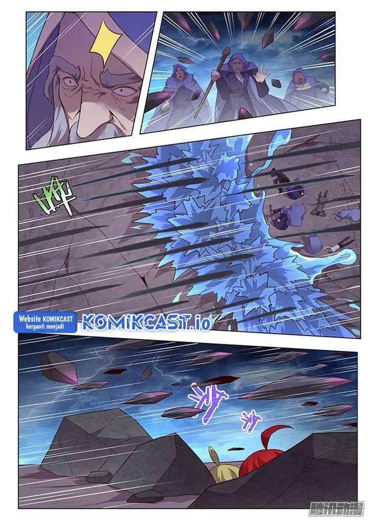 image-komik-girl-and-science-chapter-190-3/13