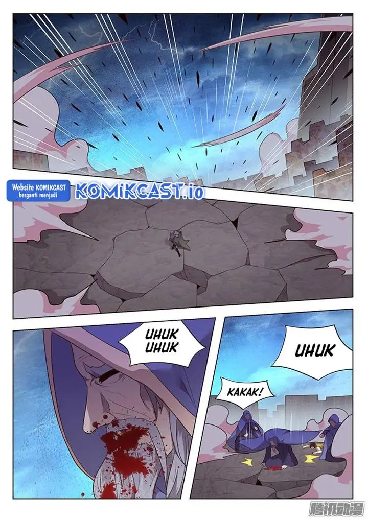 image-komik-girl-and-science-chapter-190-4/13