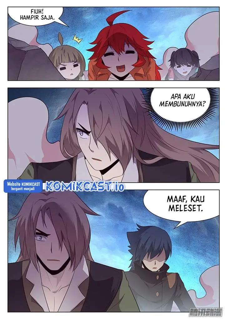 image-komik-girl-and-science-chapter-190-5/13