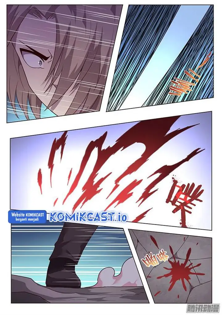 image-komik-girl-and-science-chapter-190-6/13