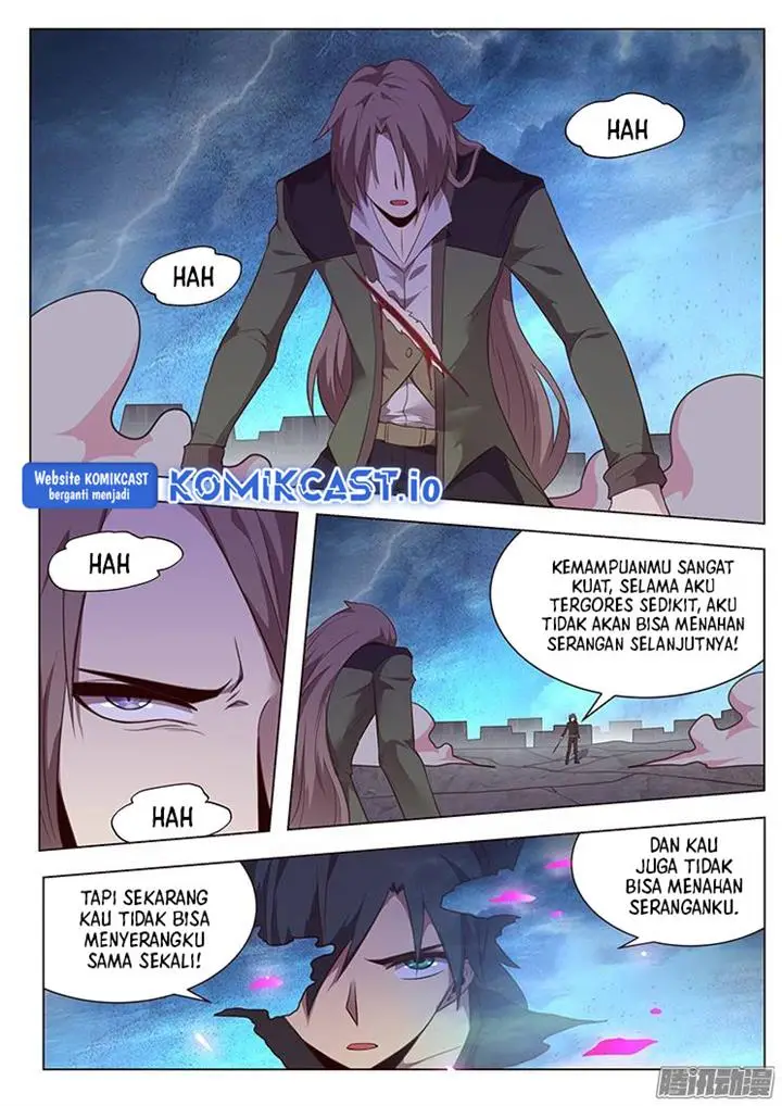 image-komik-girl-and-science-chapter-190-7/13