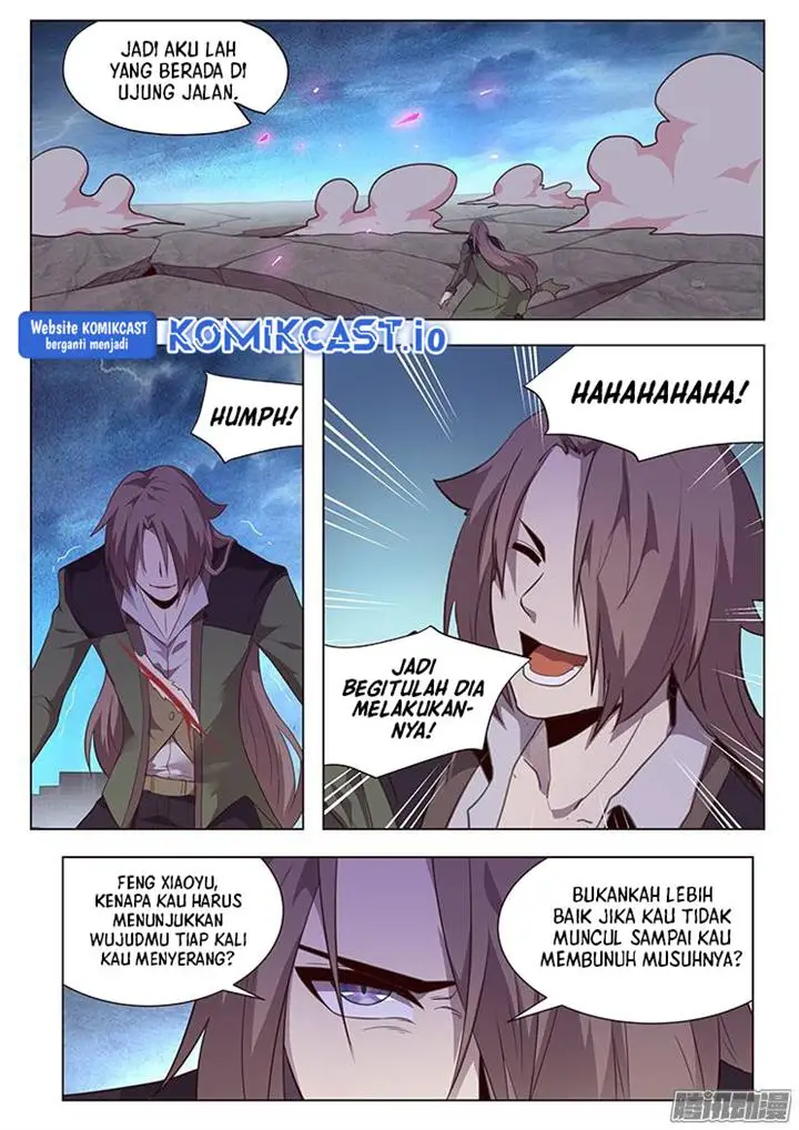 image-komik-girl-and-science-chapter-190-8/13