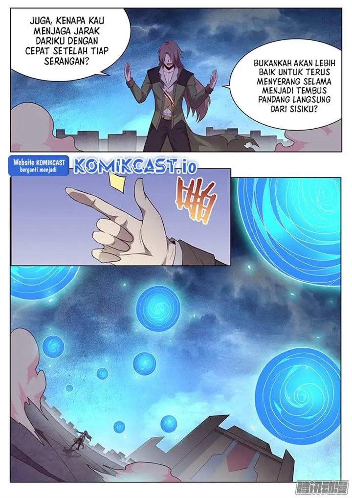 image-komik-girl-and-science-chapter-190-9/13
