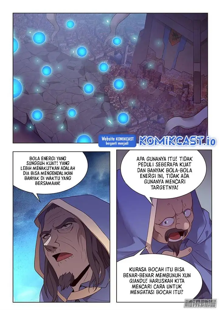 image-komik-girl-and-science-chapter-190-10/13