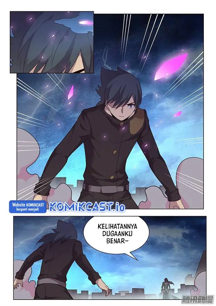 image-komik-girl-and-science-chapter-190-11/13