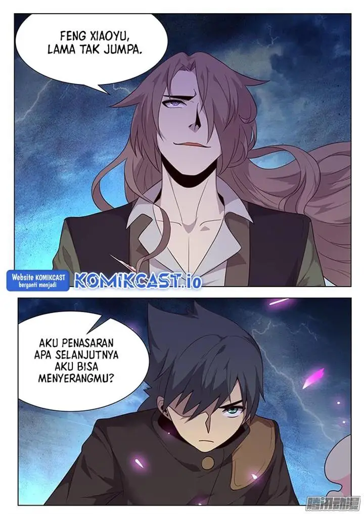 image-komik-girl-and-science-chapter-190-12/13