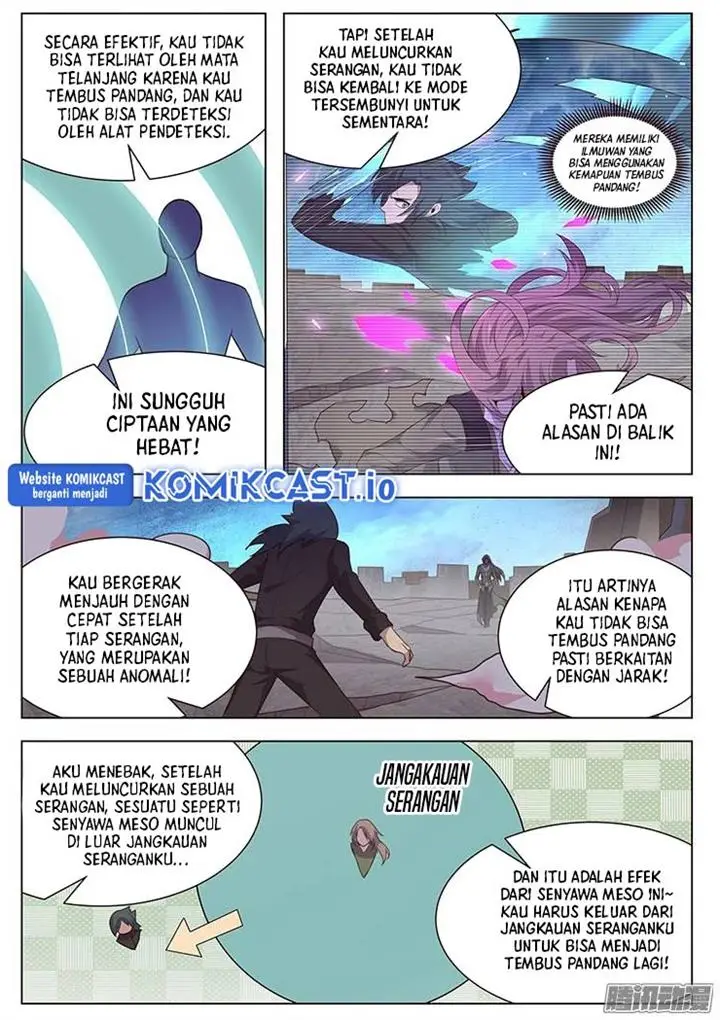 image-komik-girl-and-science-chapter-191-0/10