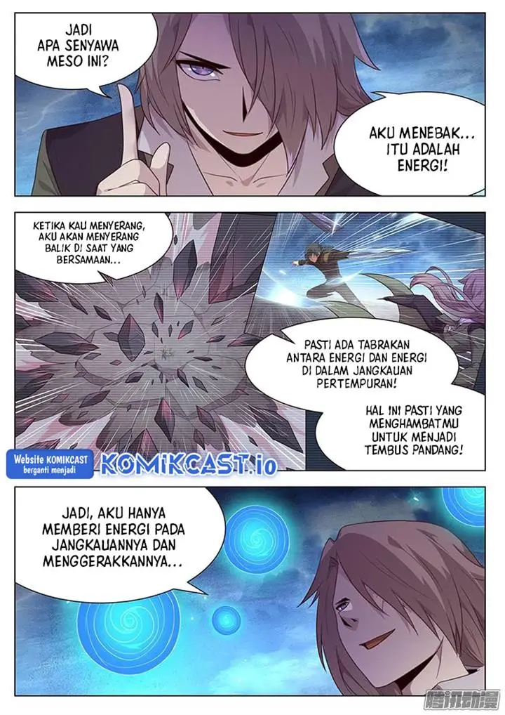 image-komik-girl-and-science-chapter-191-1/10
