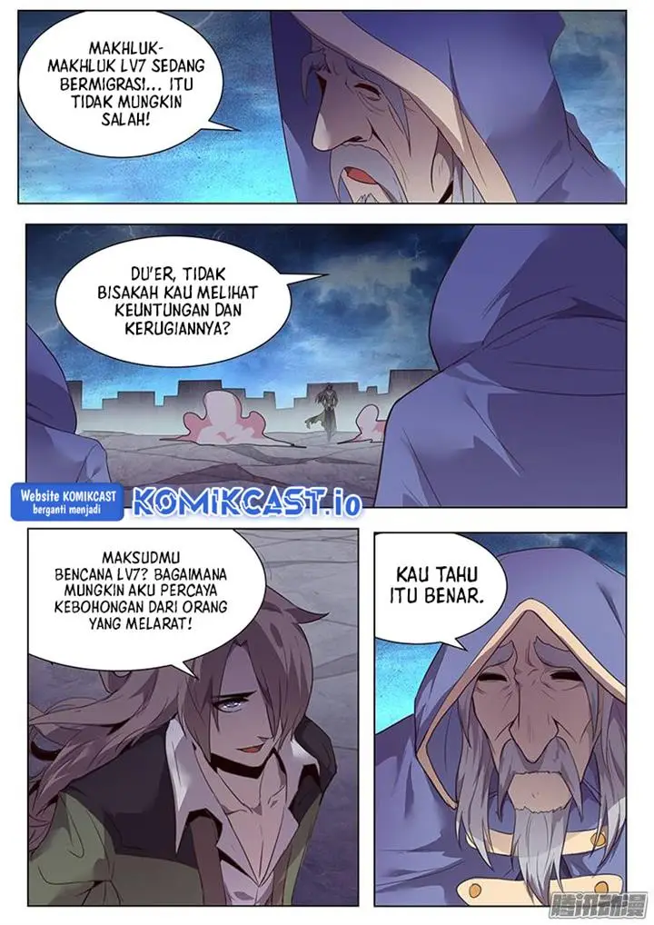 image-komik-girl-and-science-chapter-191-8/10