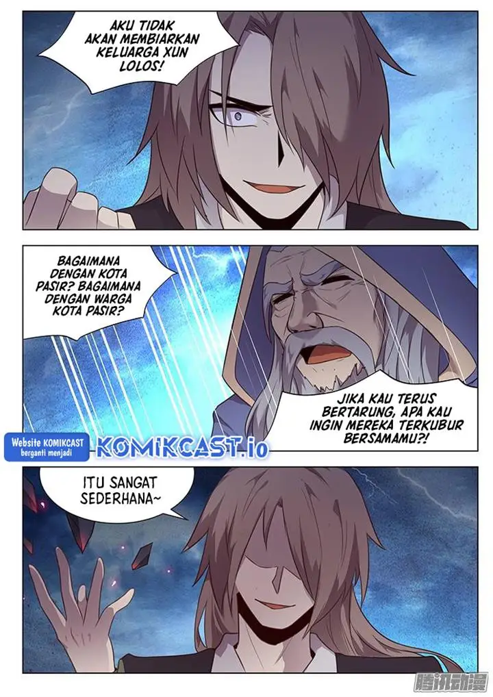 image-komik-girl-and-science-chapter-192-3/11