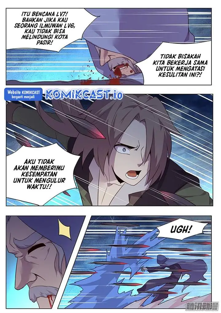 image-komik-girl-and-science-chapter-192-5/11