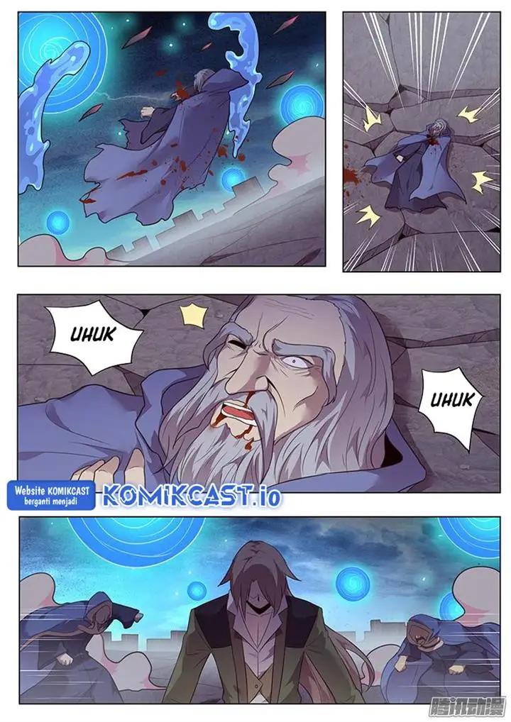 image-komik-girl-and-science-chapter-192-6/11