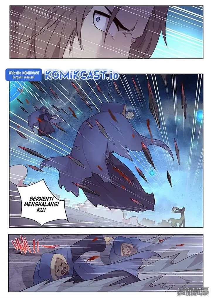 image-komik-girl-and-science-chapter-192-7/11