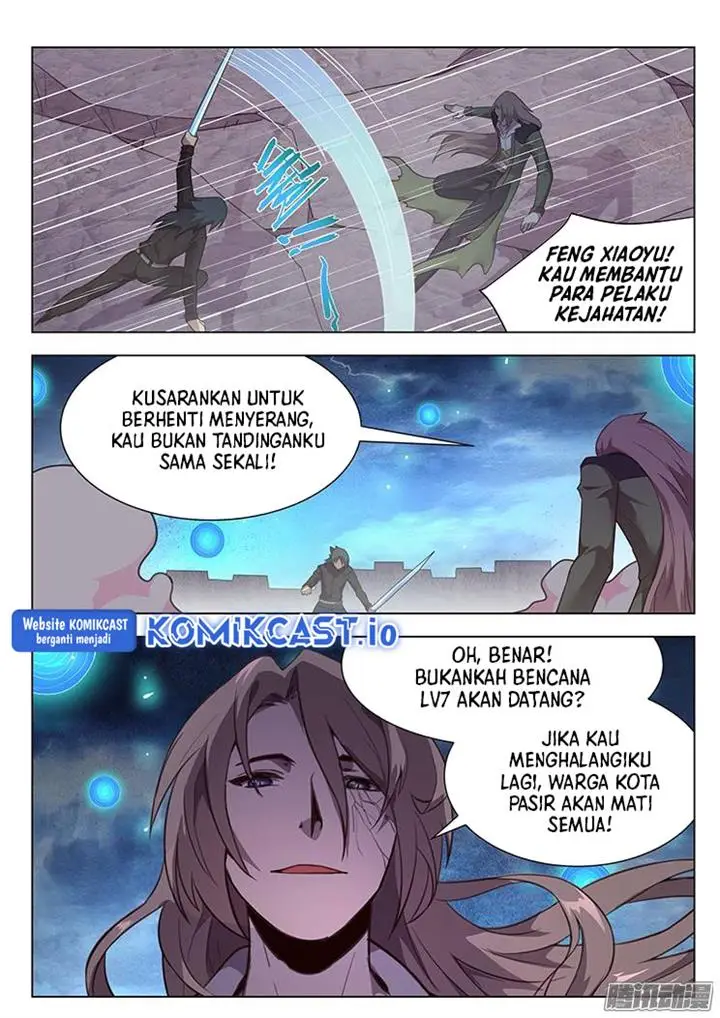 image-komik-girl-and-science-chapter-192-9/11