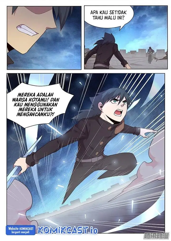 image-komik-girl-and-science-chapter-193-0/13