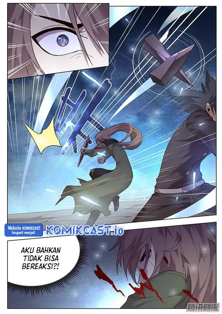 image-komik-girl-and-science-chapter-193-1/13