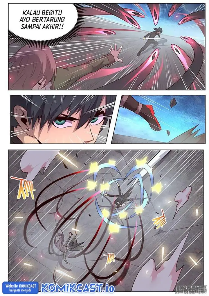 image-komik-girl-and-science-chapter-193-2/13