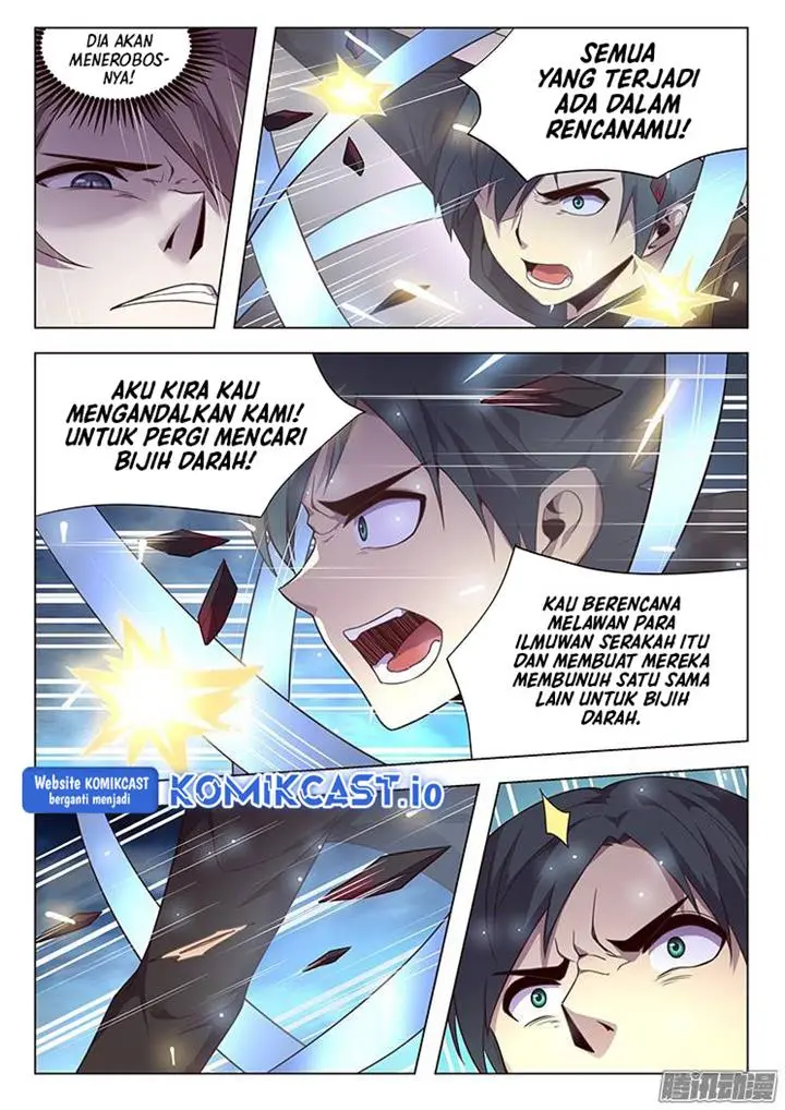 image-komik-girl-and-science-chapter-193-3/13