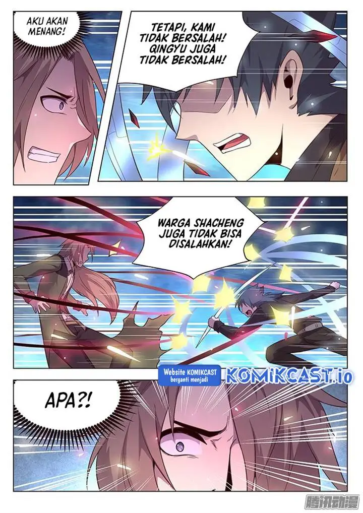 image-komik-girl-and-science-chapter-193-4/13