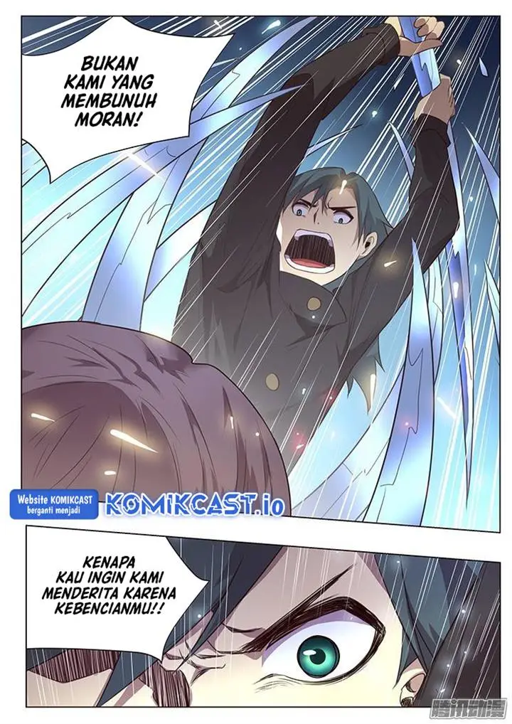 image-komik-girl-and-science-chapter-193-5/13