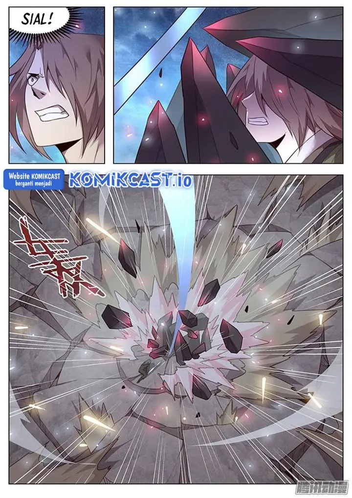 image-komik-girl-and-science-chapter-193-6/13