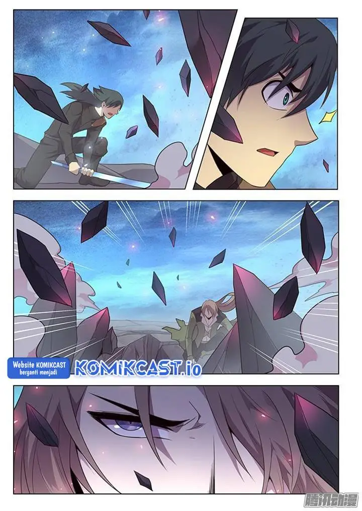 image-komik-girl-and-science-chapter-193-7/13