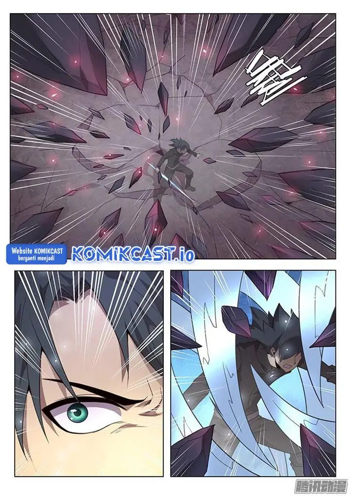 image-komik-girl-and-science-chapter-193-8/13