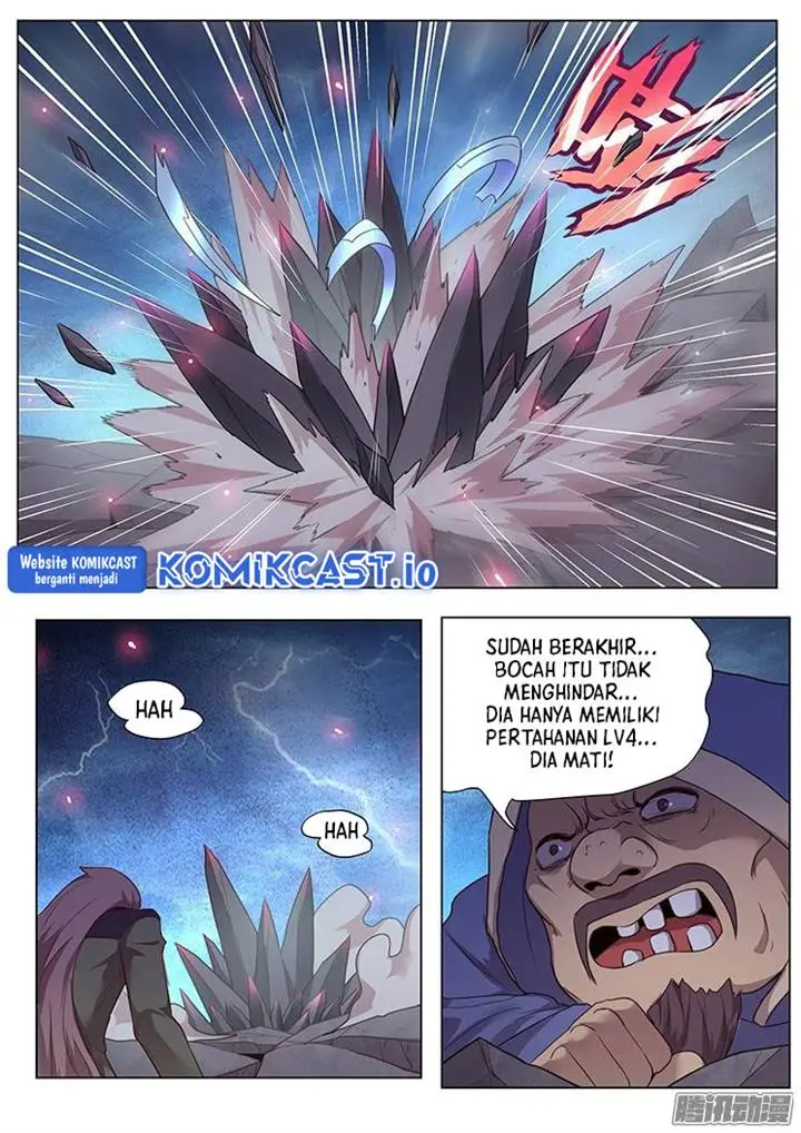 image-komik-girl-and-science-chapter-193-9/13