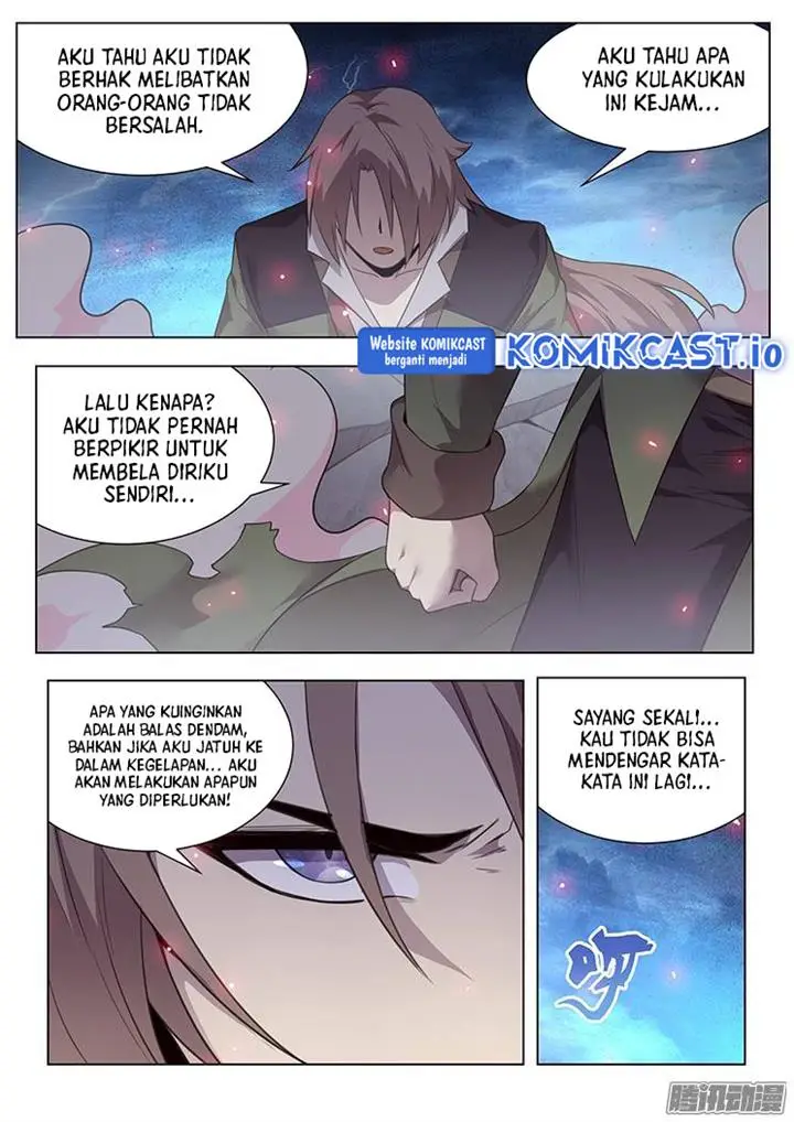 image-komik-girl-and-science-chapter-193-10/13
