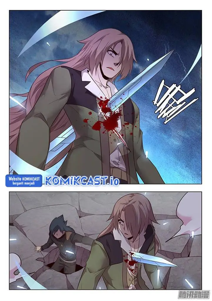 image-komik-girl-and-science-chapter-193-11/13