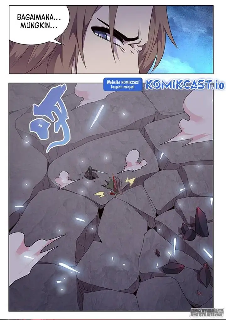 image-komik-girl-and-science-chapter-193-12/13