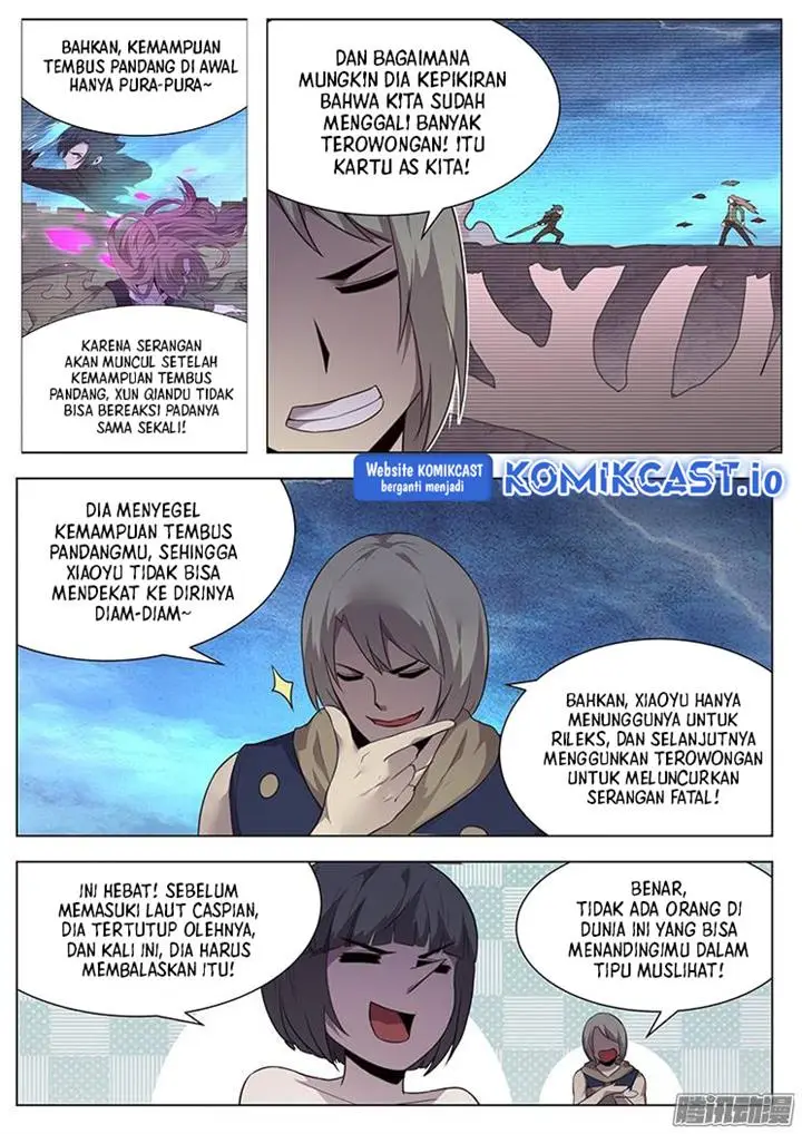image-komik-girl-and-science-chapter-194-1/10