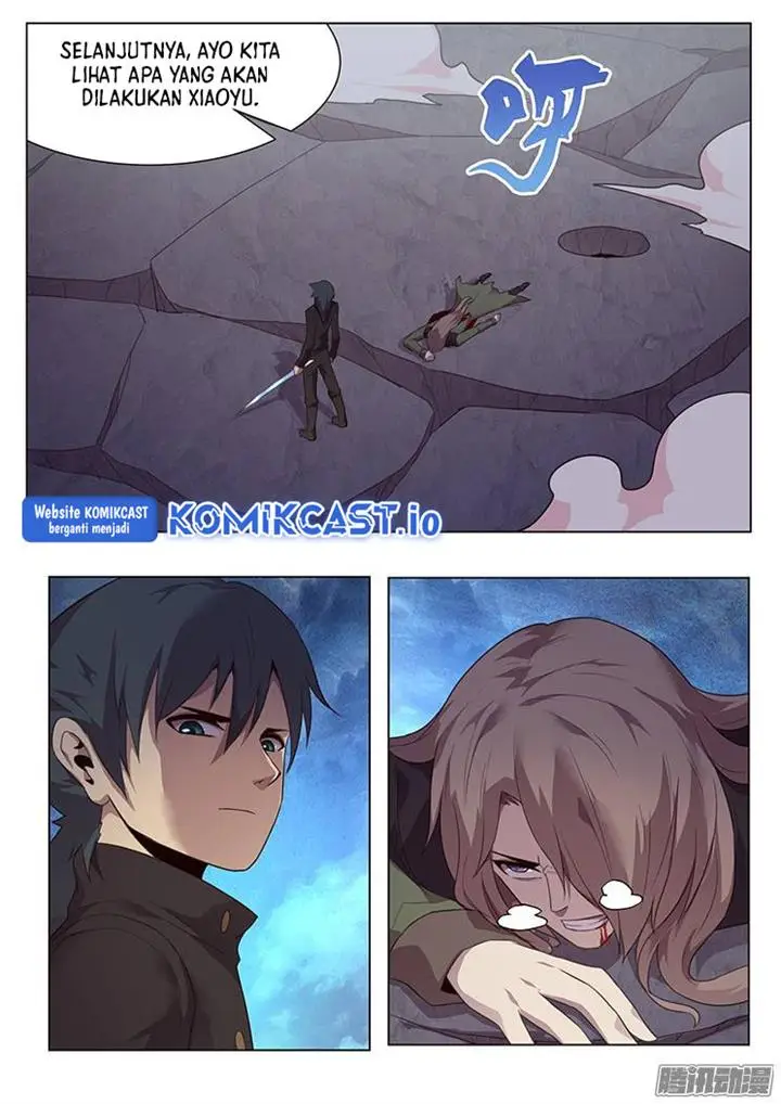 image-komik-girl-and-science-chapter-194-2/10