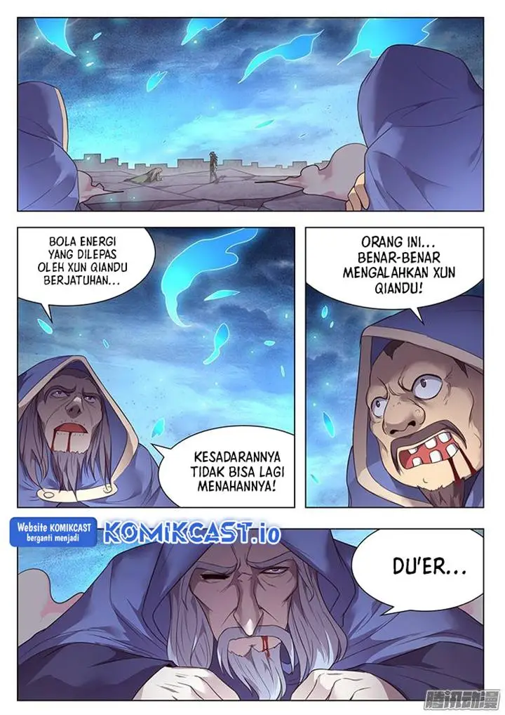 image-komik-girl-and-science-chapter-194-3/10