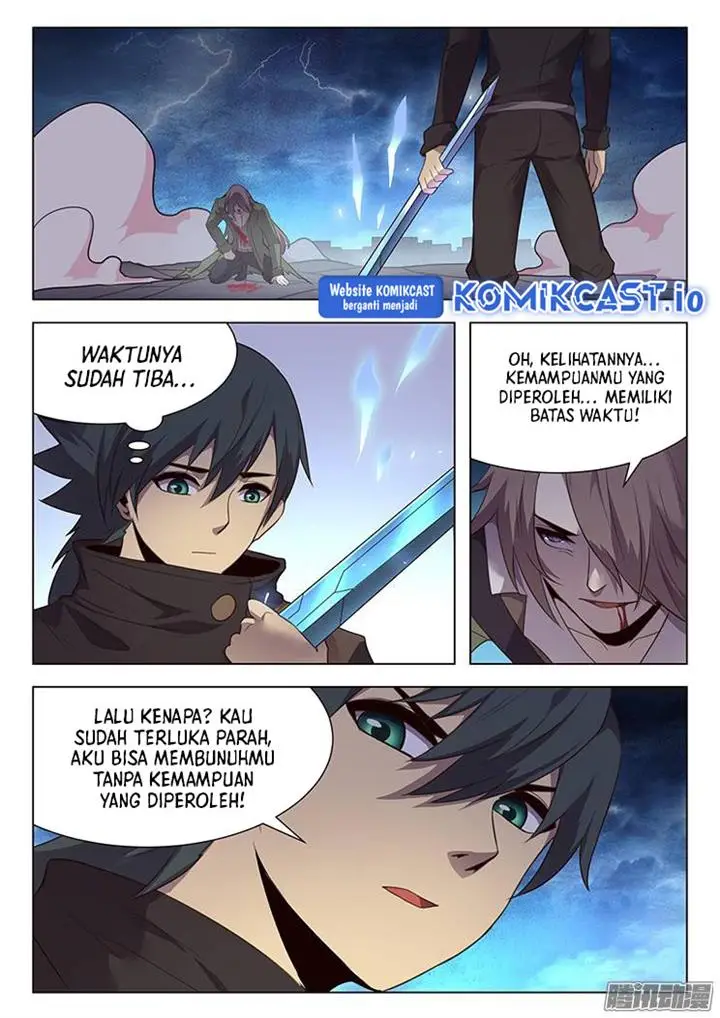 image-komik-girl-and-science-chapter-194-4/10