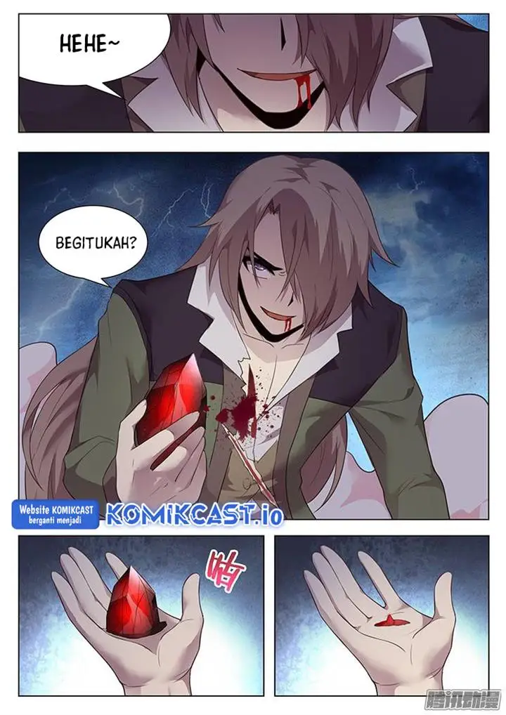 image-komik-girl-and-science-chapter-194-5/10
