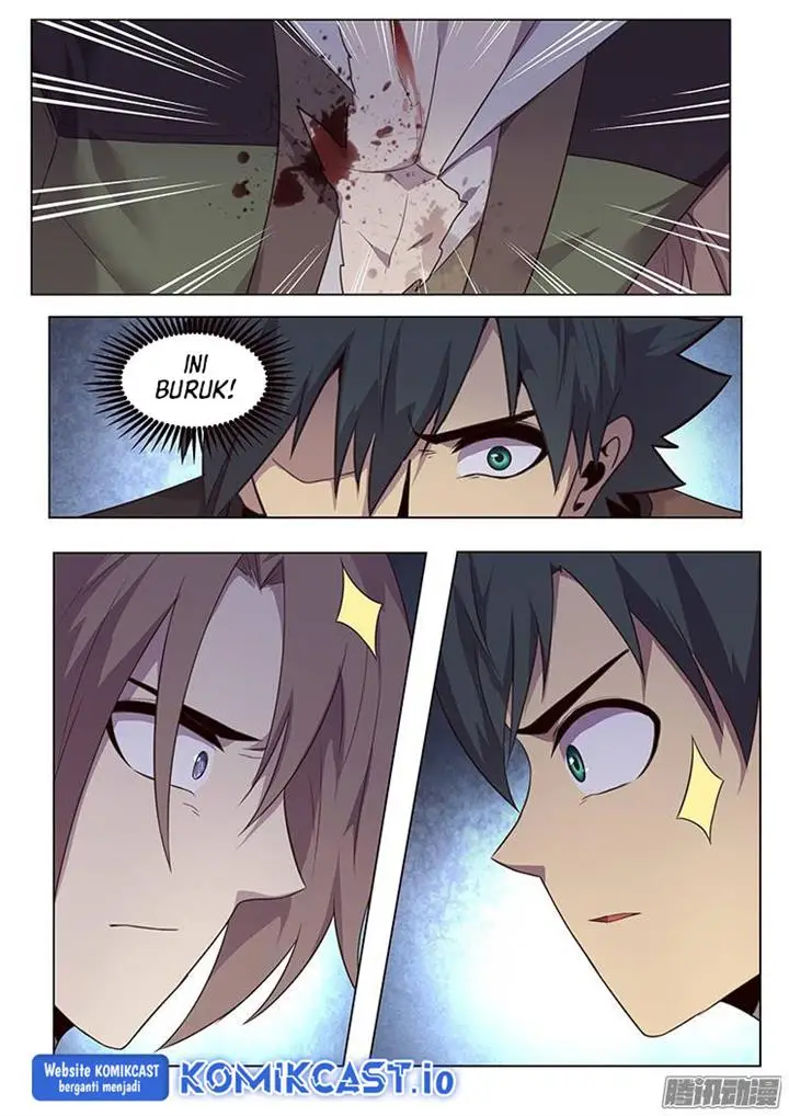 image-komik-girl-and-science-chapter-194-6/10