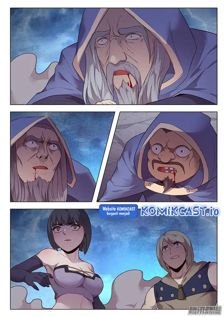 image-komik-girl-and-science-chapter-194-7/10