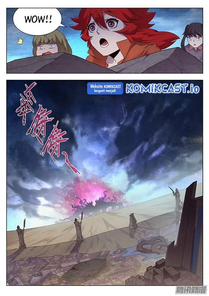 image-komik-girl-and-science-chapter-194-8/10