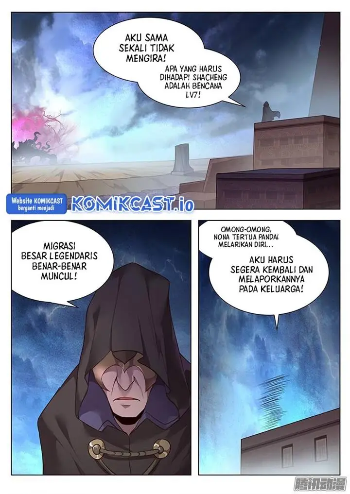 image-komik-girl-and-science-chapter-194-9/10