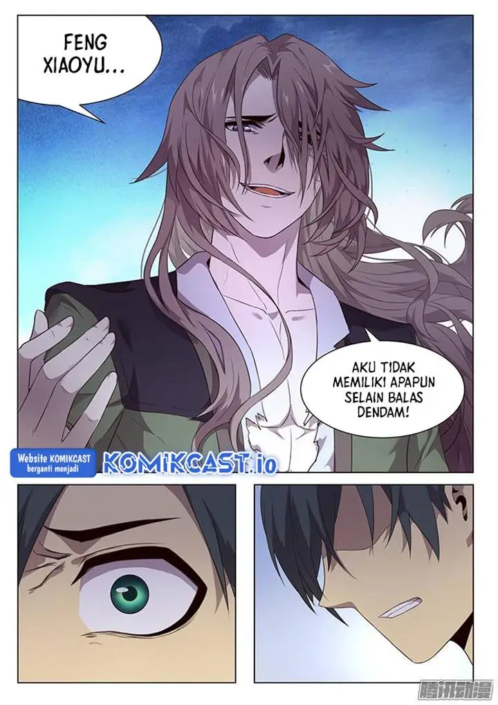 image-komik-girl-and-science-chapter-195-4/18