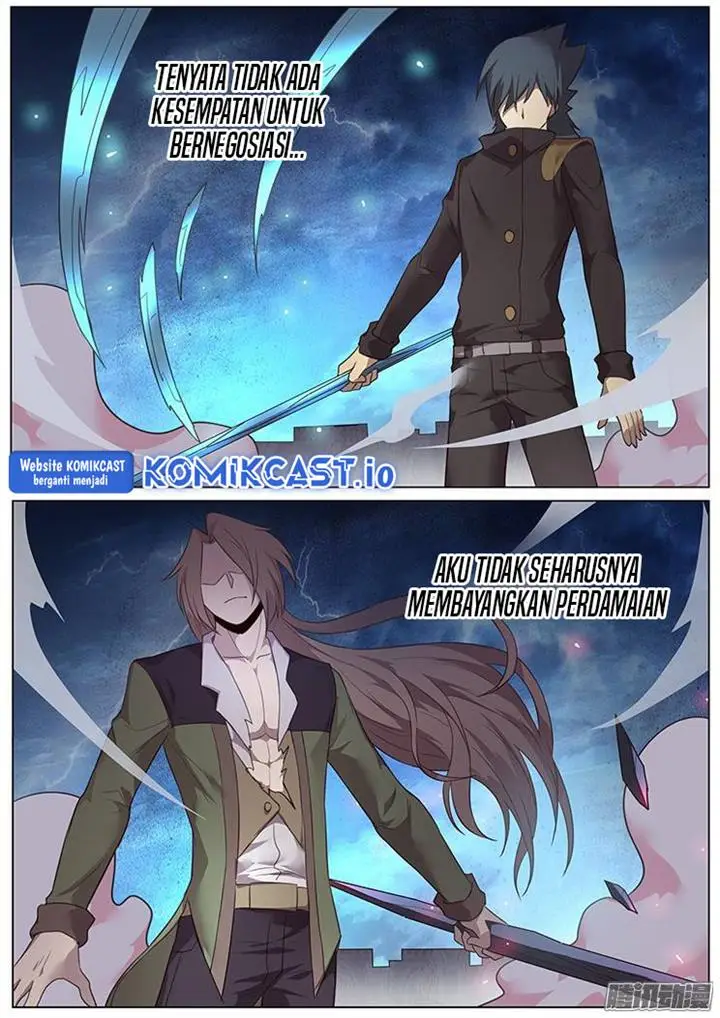 image-komik-girl-and-science-chapter-195-5/18