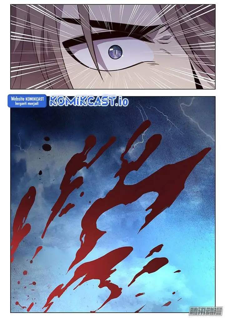 image-komik-girl-and-science-chapter-195-8/18