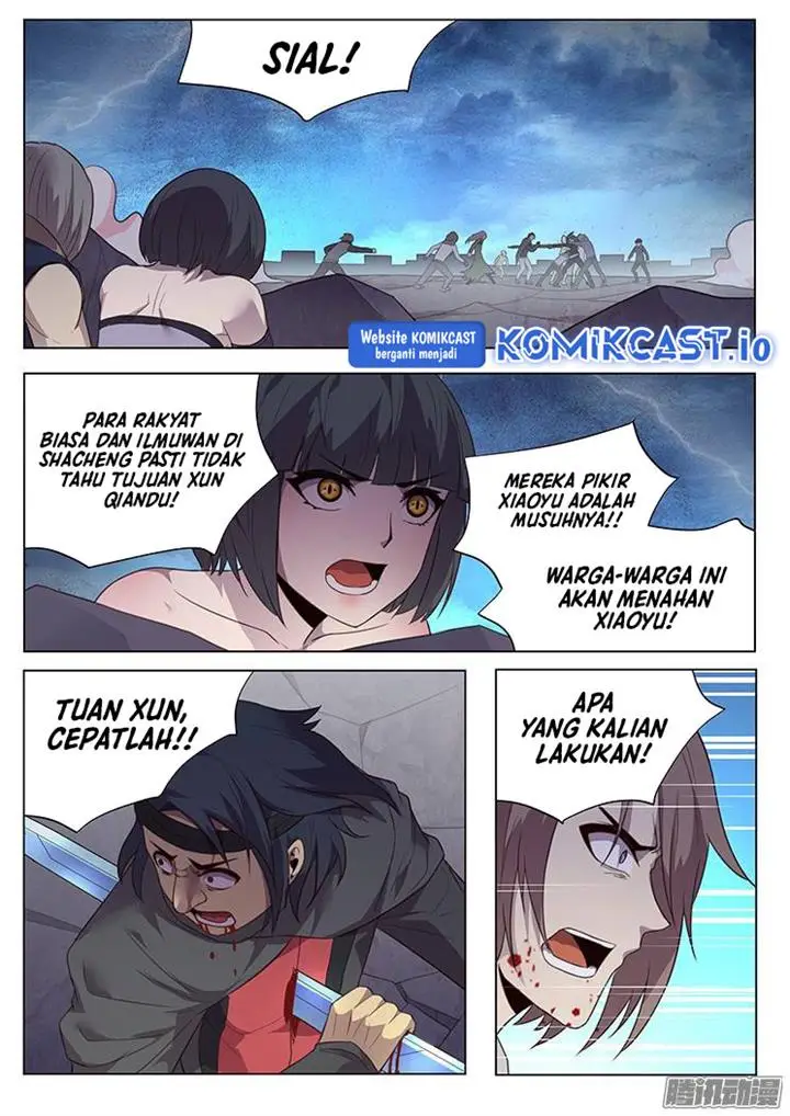 image-komik-girl-and-science-chapter-195-14/18