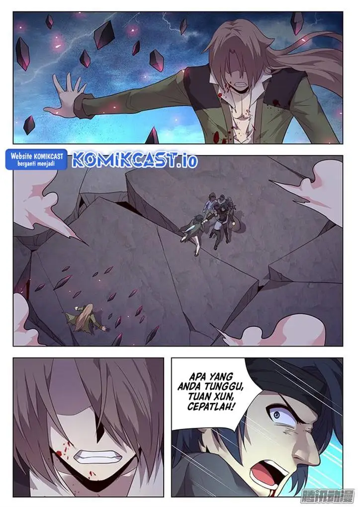 image-komik-girl-and-science-chapter-195-16/18