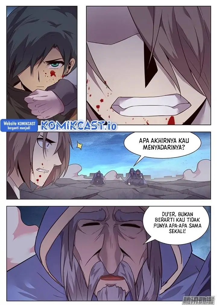 image-komik-girl-and-science-chapter-195-17/18