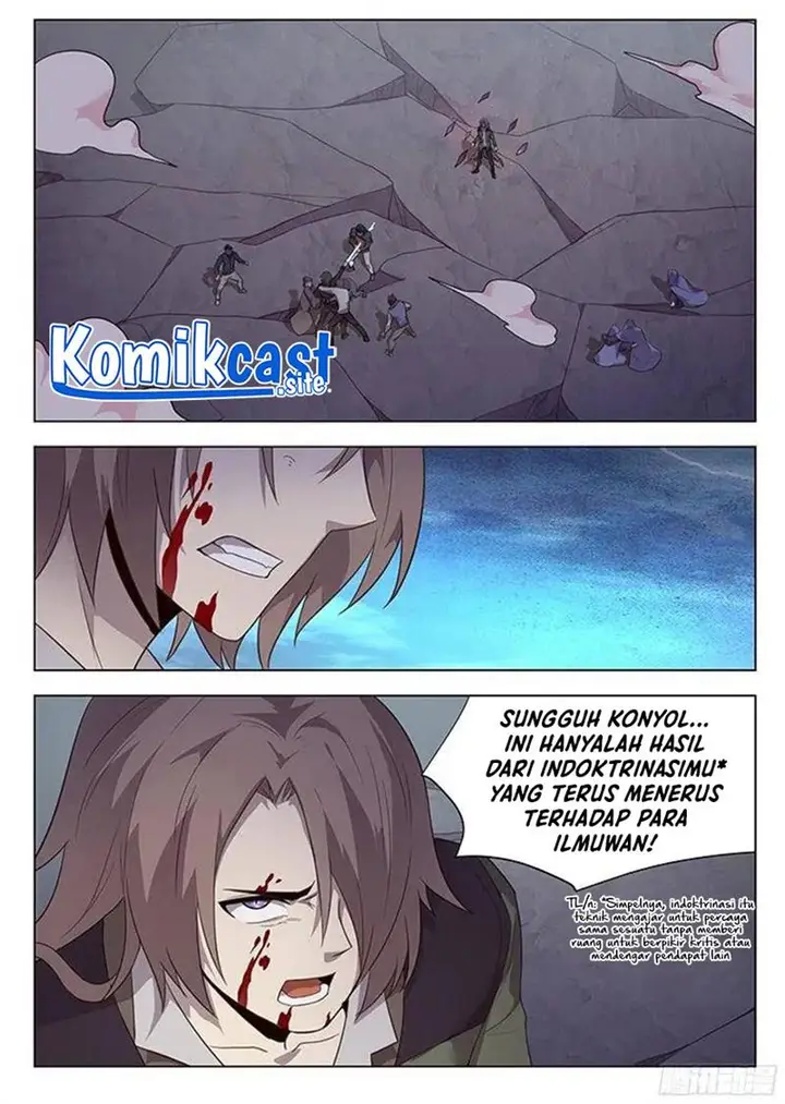 image-komik-girl-and-science-chapter-196-0/13