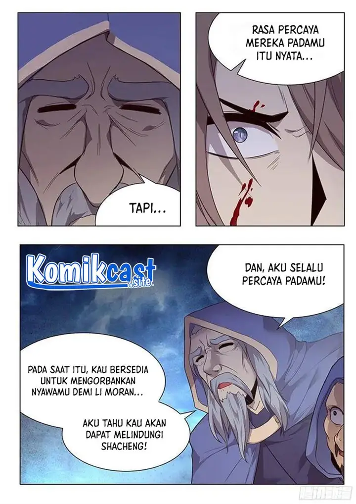 image-komik-girl-and-science-chapter-196-1/13