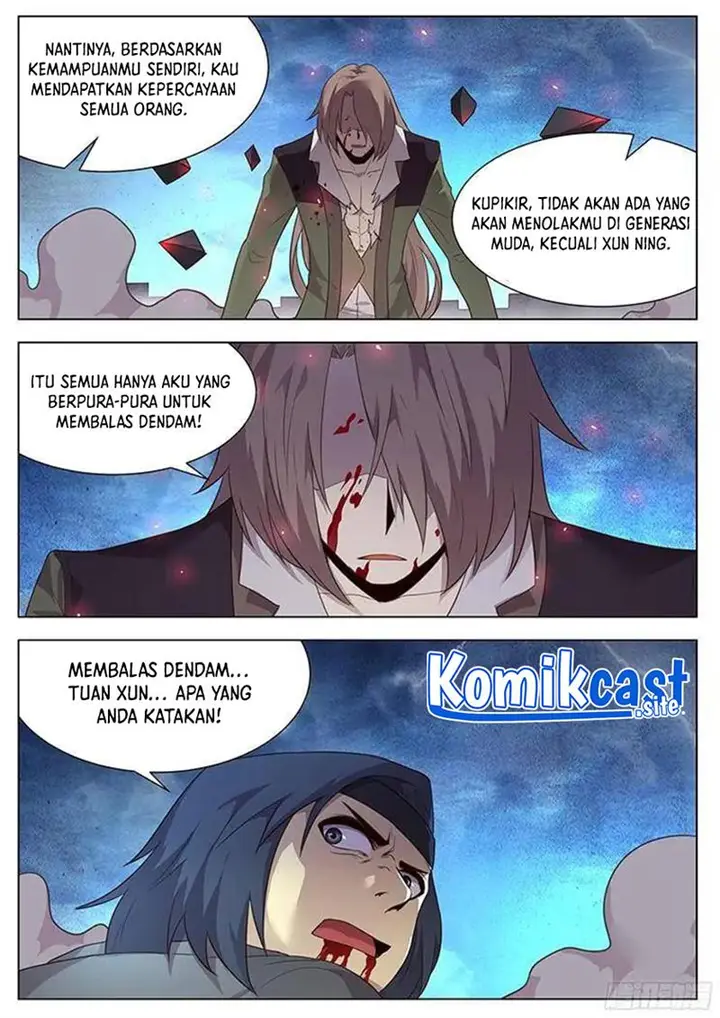 image-komik-girl-and-science-chapter-196-2/13