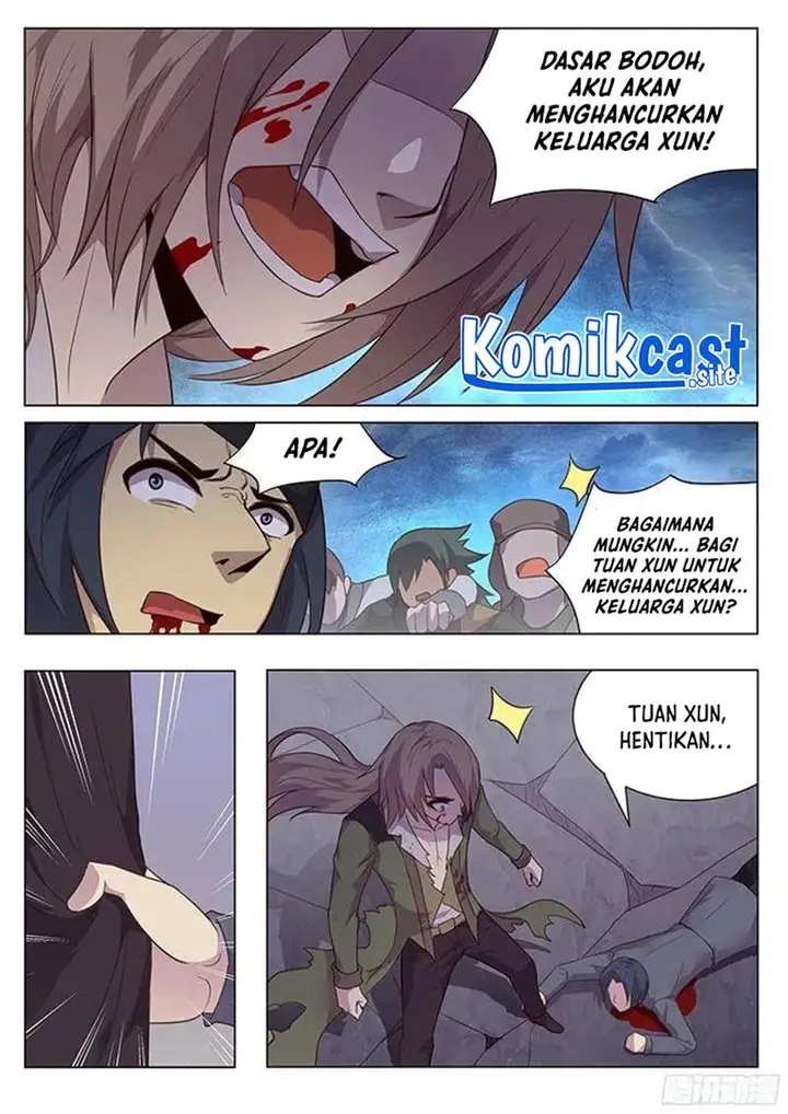 image-komik-girl-and-science-chapter-196-3/13